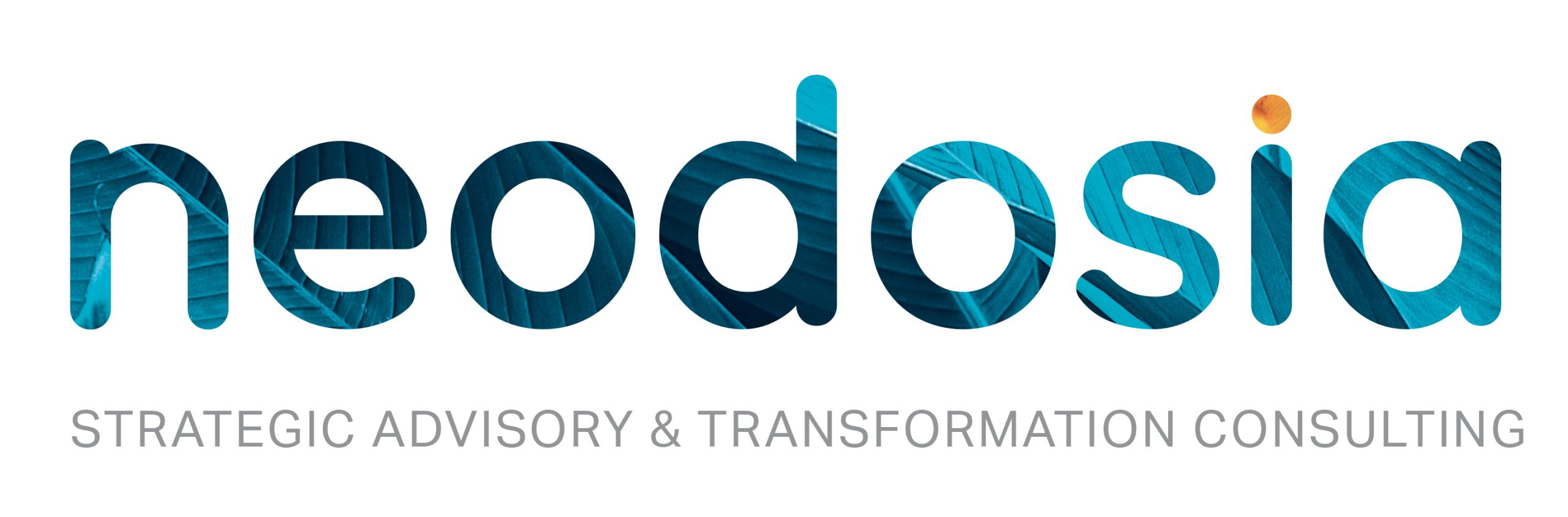 Logo_Neodosia