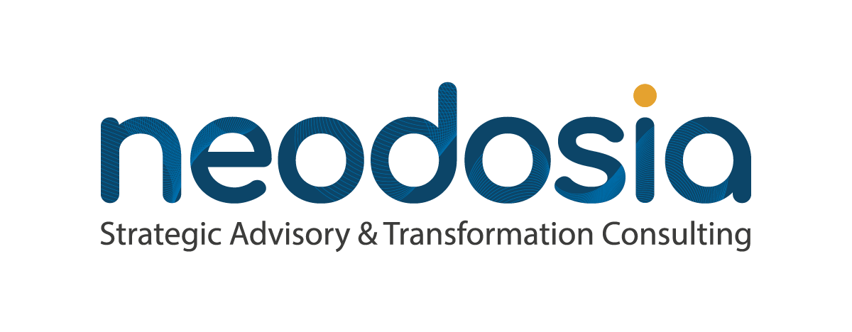 Neodosia